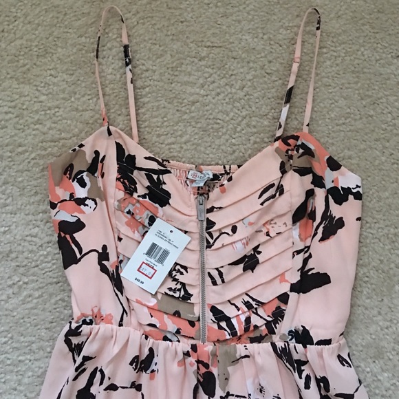 Guess Dress - Picture 2 of 4